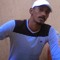 khalid koodi