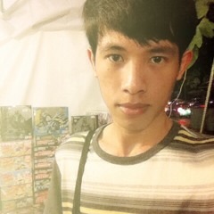 Phitsanu Kaewtep