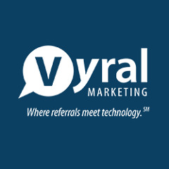 Vyral Marketing