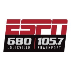 ESPN Louisville