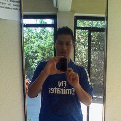 Piñon Meza Salvador