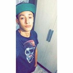 Carlos Henrique