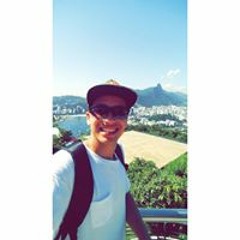 Johnathas Sheckler