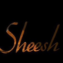 The Sheesh NYC.