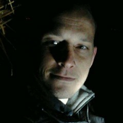 Trance & Hard Trance unsorted archive