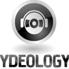 YdeologY