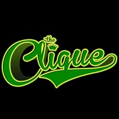 Vikter Duplaix - Make A Baby(The Clique Whitelabel Rmx)
