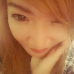 break lene