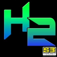 H2_DNB