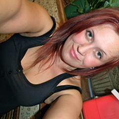 lincdynamite