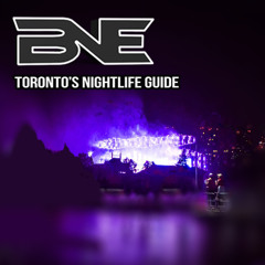 Break'n Entertainment