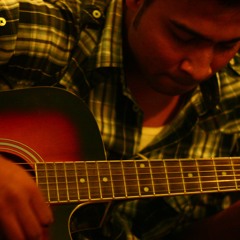 Reetam Majumder
