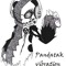 Pandatak-Vibration