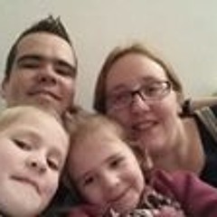 Jordy Nicole Zoë Franssen