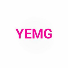 YEMGmusic