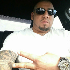Chris Silva