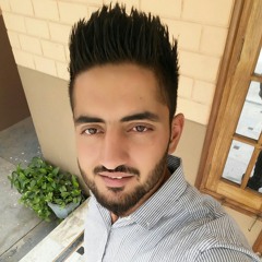 dulla_sandhu