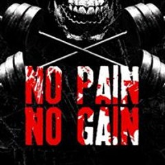 Andres Sea Lion Vizurraga