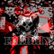 KILLBILLY