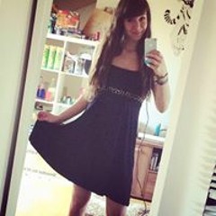 Lisa Scherer