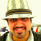 Waseem Abbas