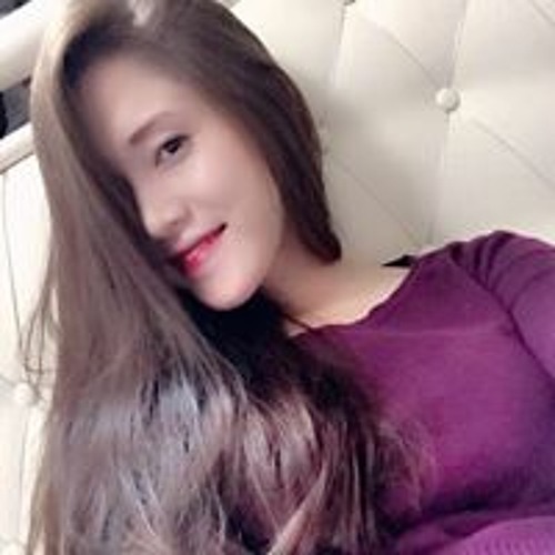 Ti Yumie’s avatar