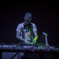Raphael Melia