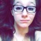 Breanna Harvell