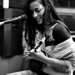 Lotus Song