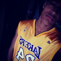 Halfcastkidd187
