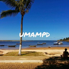 UMAMPD