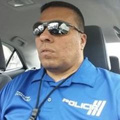 Jagadi Rodriguez Canales