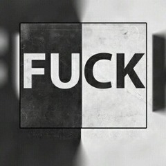 user221093490