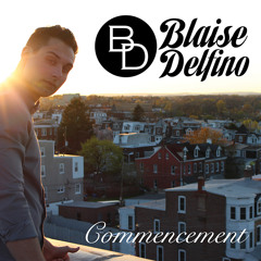 Blaise Delfino