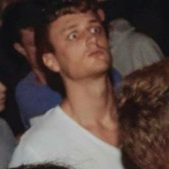 Connor Taylor