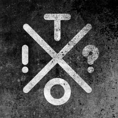txo!?
