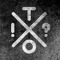 txo!?