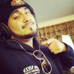 Juan Preacher Alvarado Jr