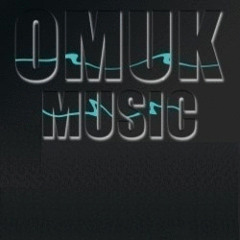 omuk music