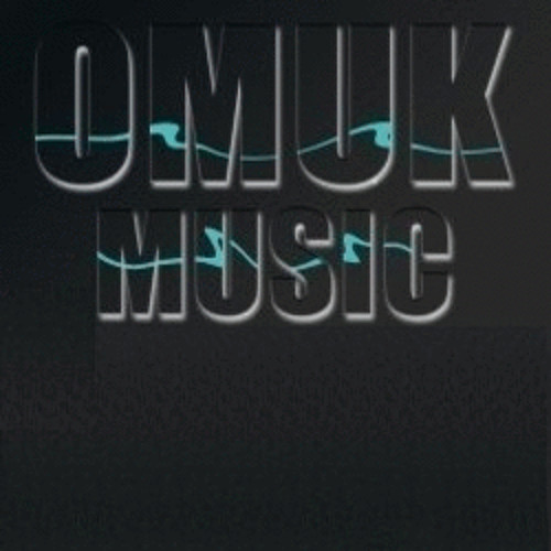 omuk music’s avatar
