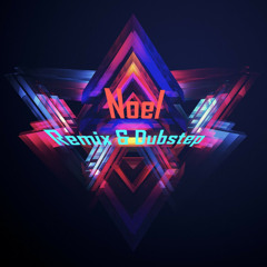 TheNoelsg10