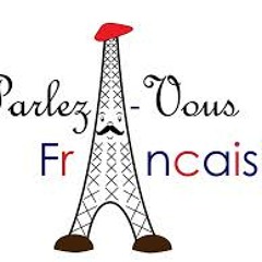 French for beginners