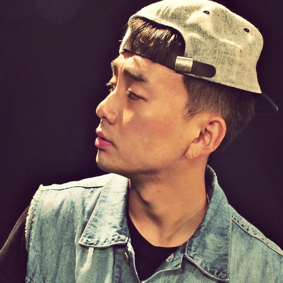 Stream Alan Z music | Listen to songs, albums, playlists for free