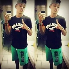 Filipe Santos