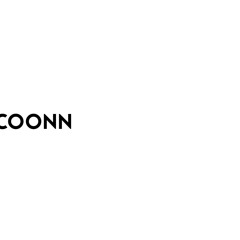 CCOCOONN
