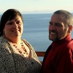 Janet Kammerdiener Noe