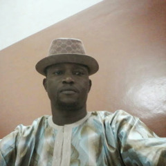 Samba Laye Makhtar