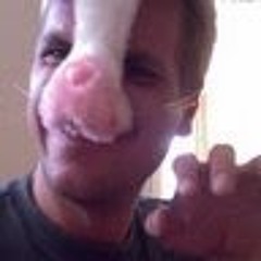 Jim Rand