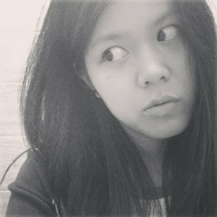 ma-nau C: