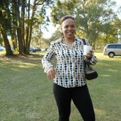 Cheryl Soinlove Bellamy